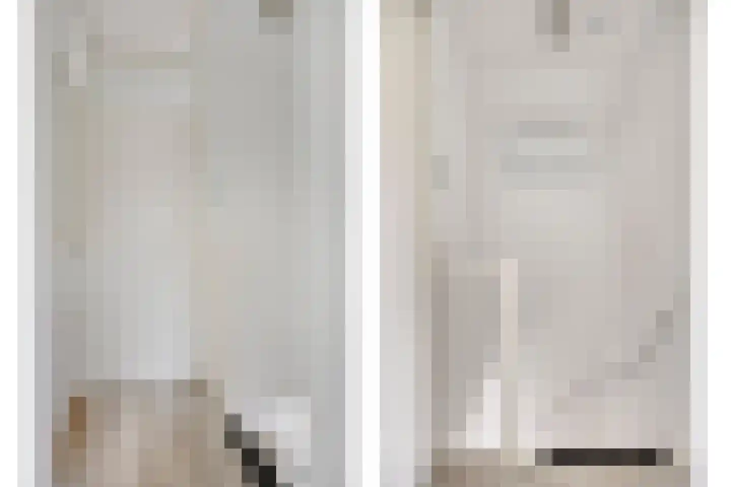 Heuvelskamp 15 Lith thumbnail 24