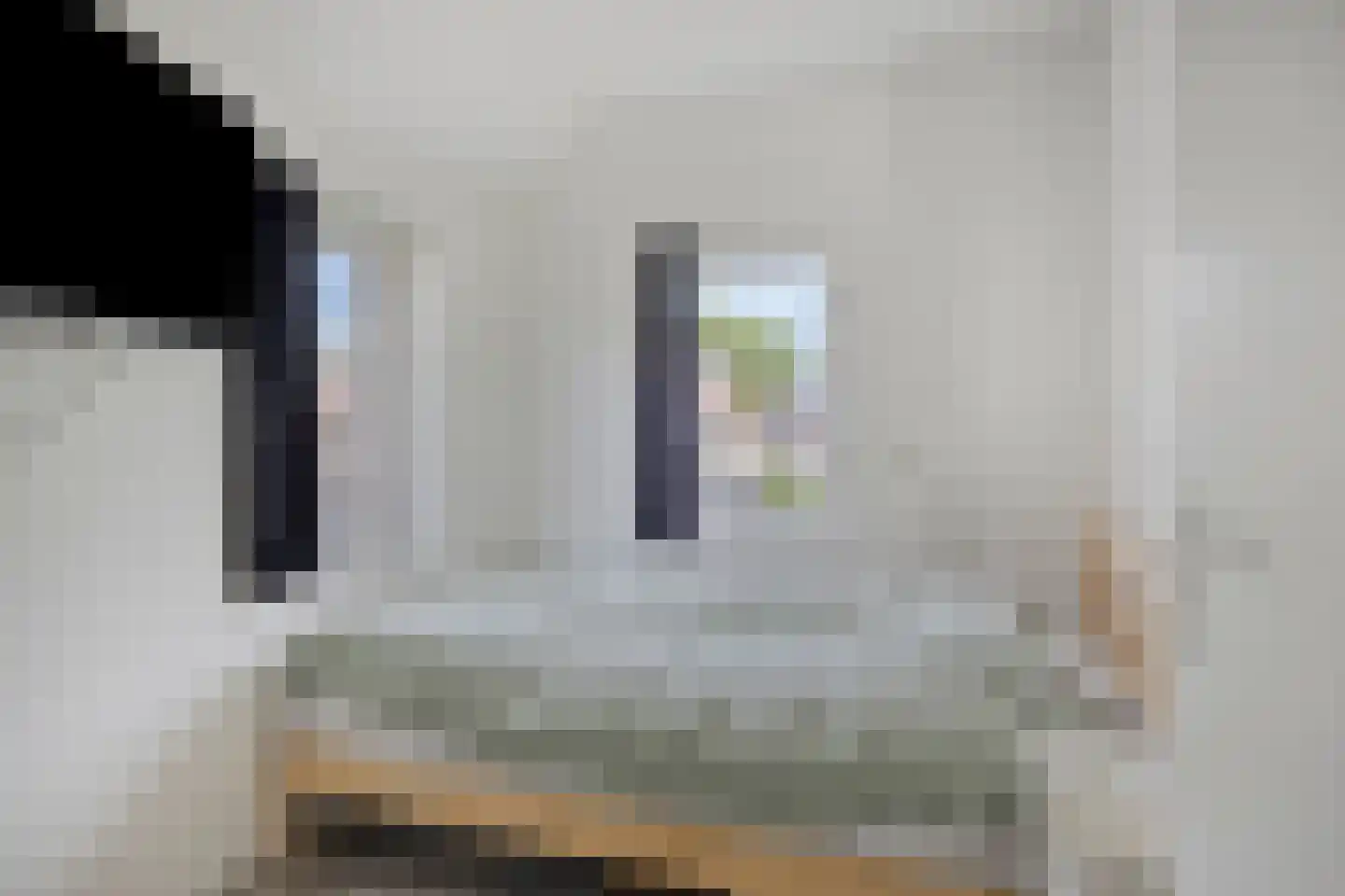 Heuvelskamp 15 Lith thumbnail 25