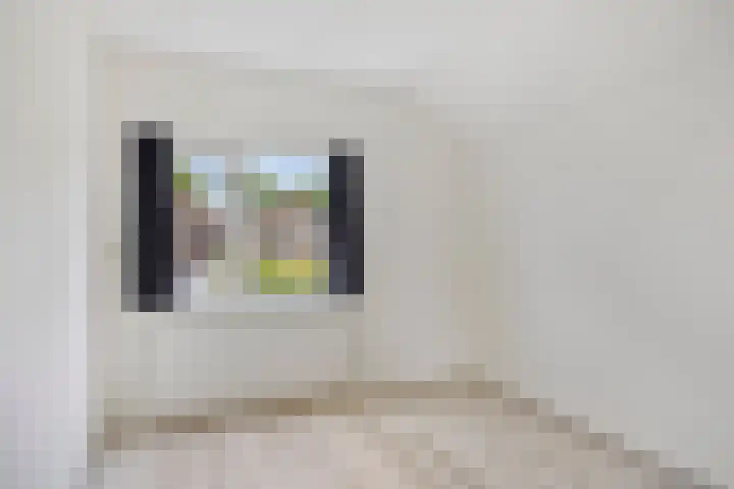 Heuvelskamp 15 Lith thumbnail 28