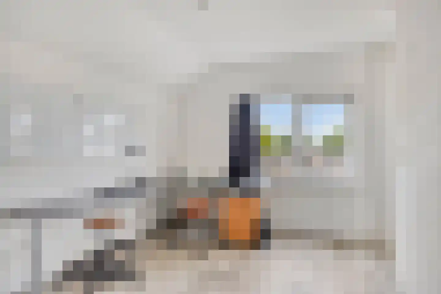 Heuvelskamp 15 Lith thumbnail 30