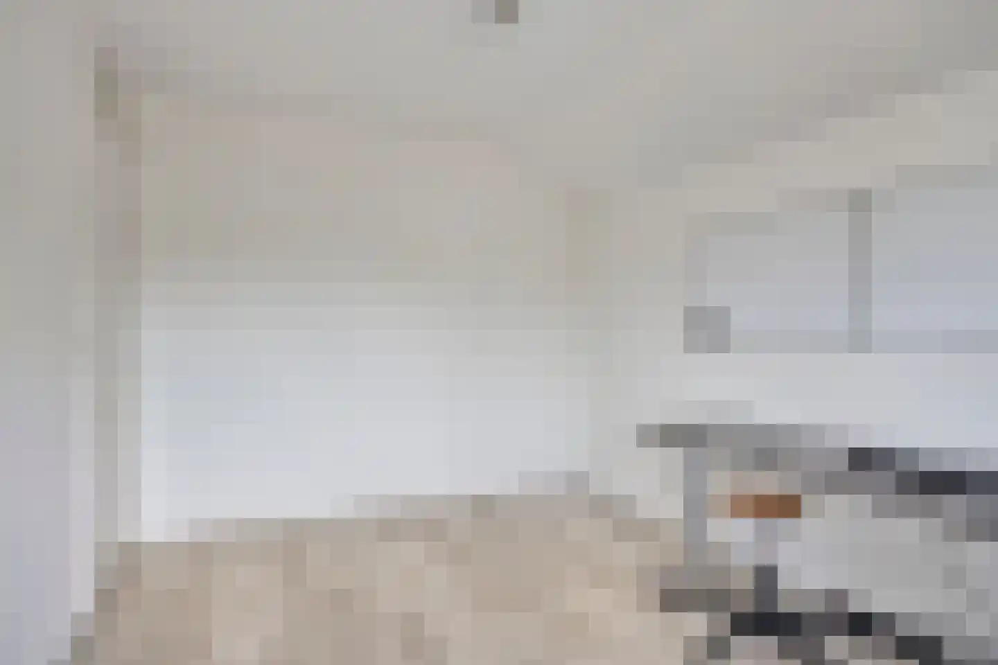 Heuvelskamp 15 Lith thumbnail 31
