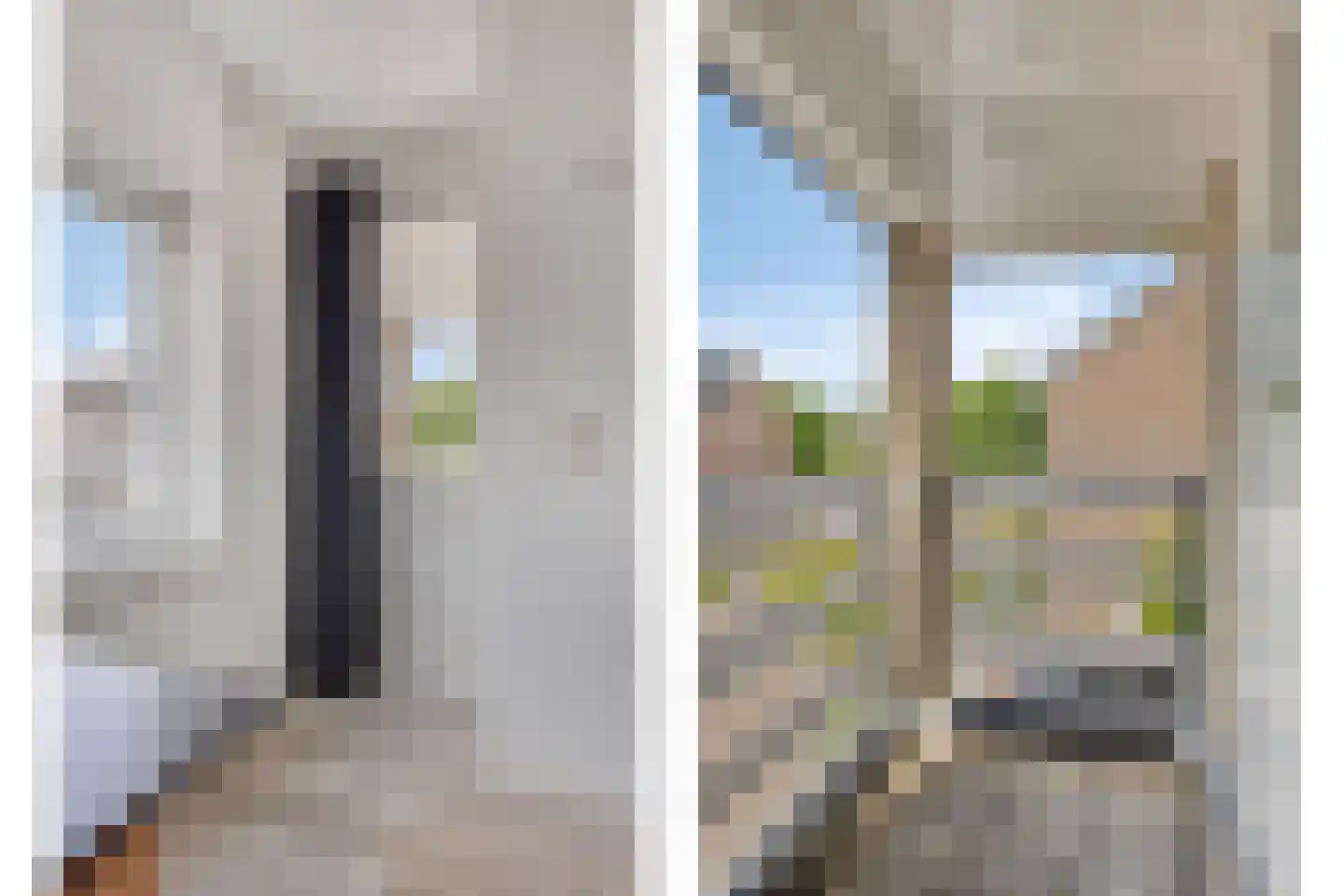 Heuvelskamp 15 Lith thumbnail 32