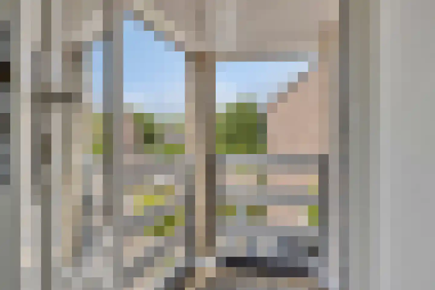 Heuvelskamp 15 Lith thumbnail 33