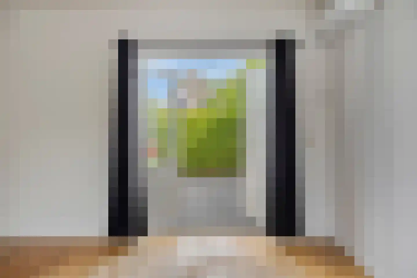 Heuvelskamp 15 Lith thumbnail 34