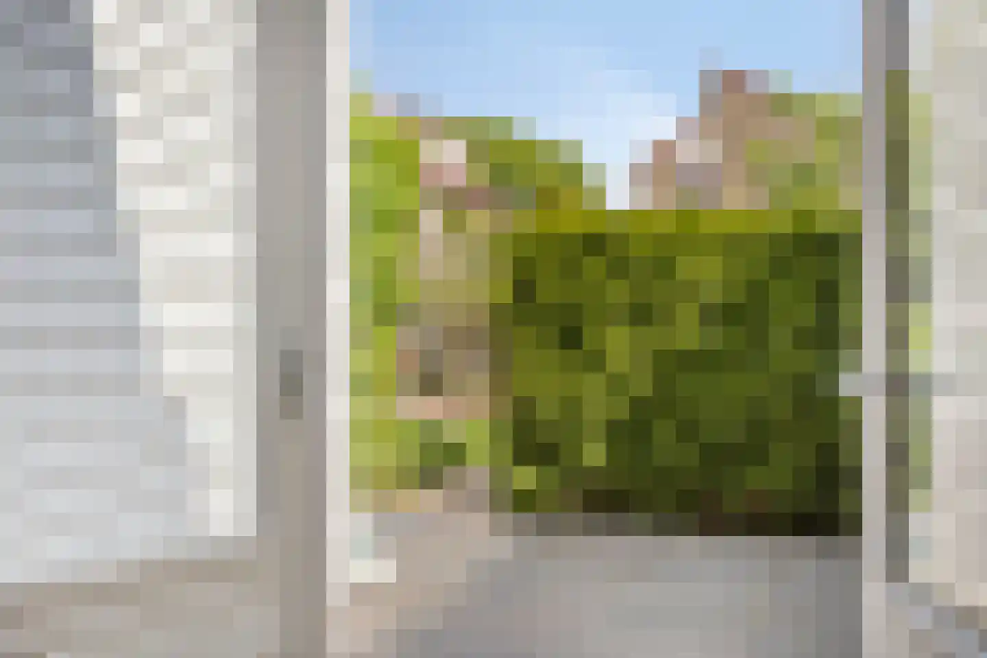 Heuvelskamp 15 Lith thumbnail 35