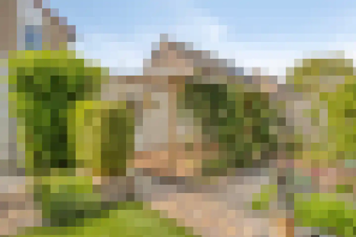 Heuvelskamp 15 Lith thumbnail 36