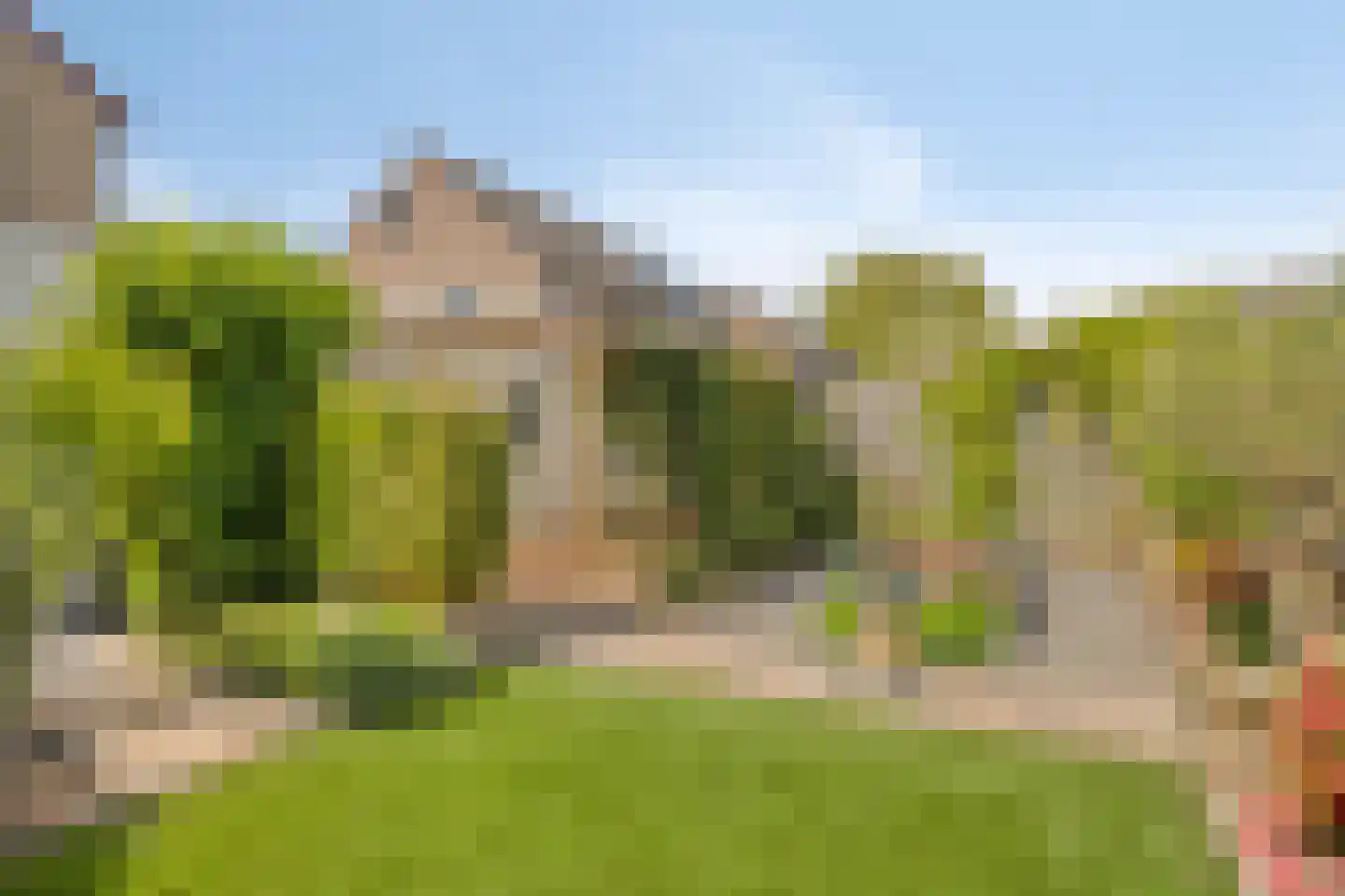 Heuvelskamp 15 Lith thumbnail 37