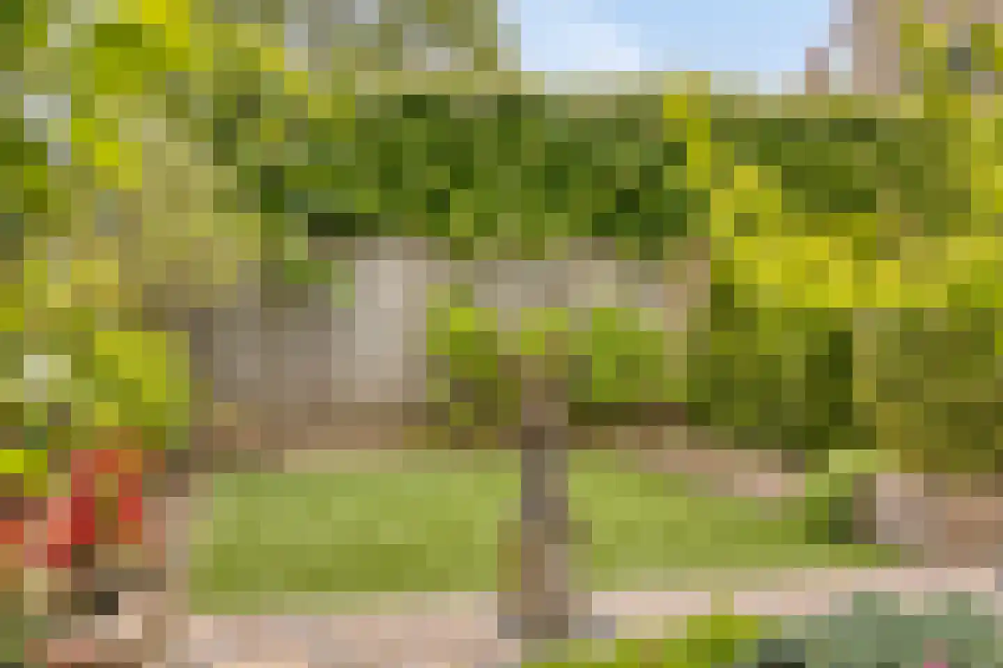 Heuvelskamp 15 Lith thumbnail 39