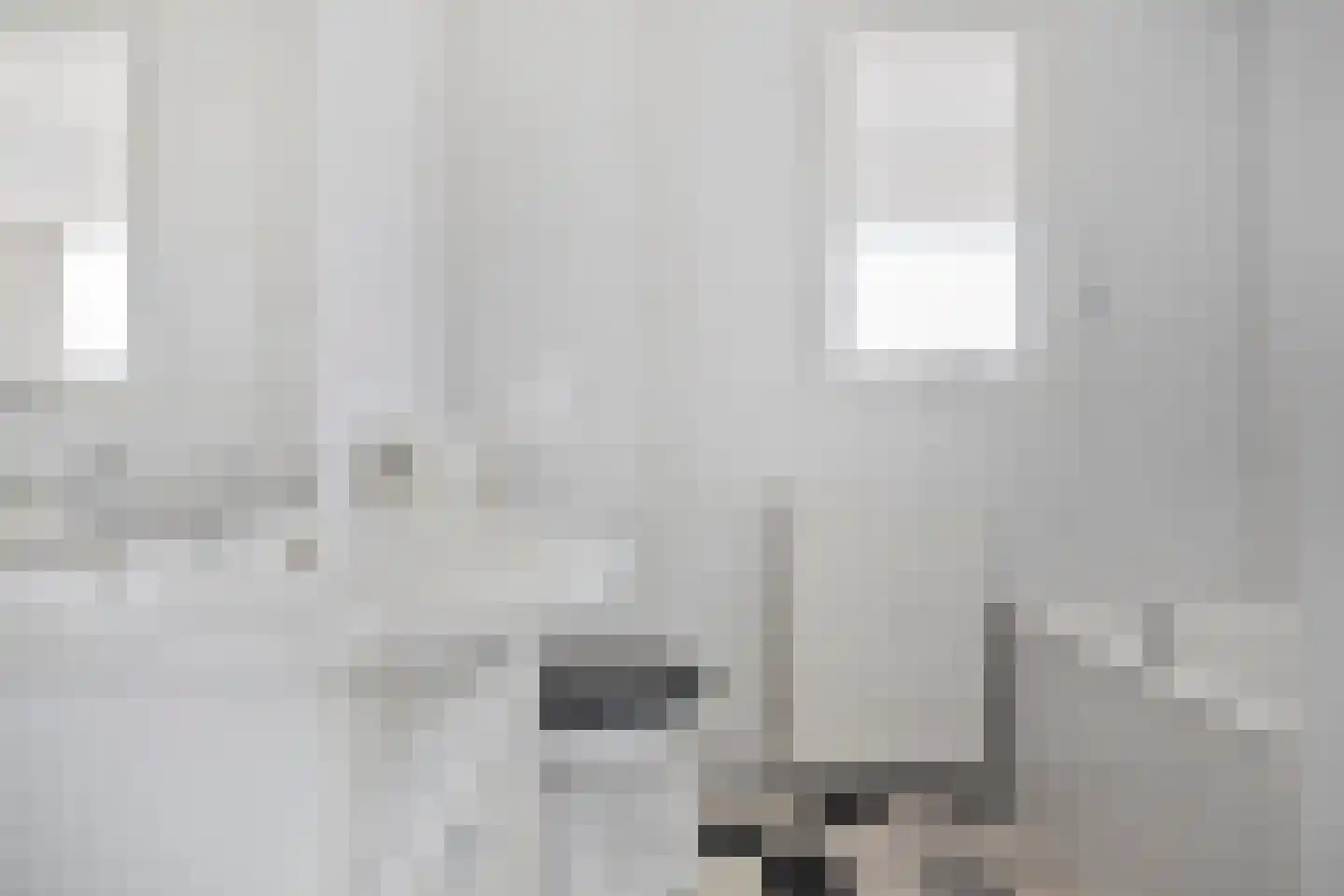 Heuvelskamp 15 Lith thumbnail 4