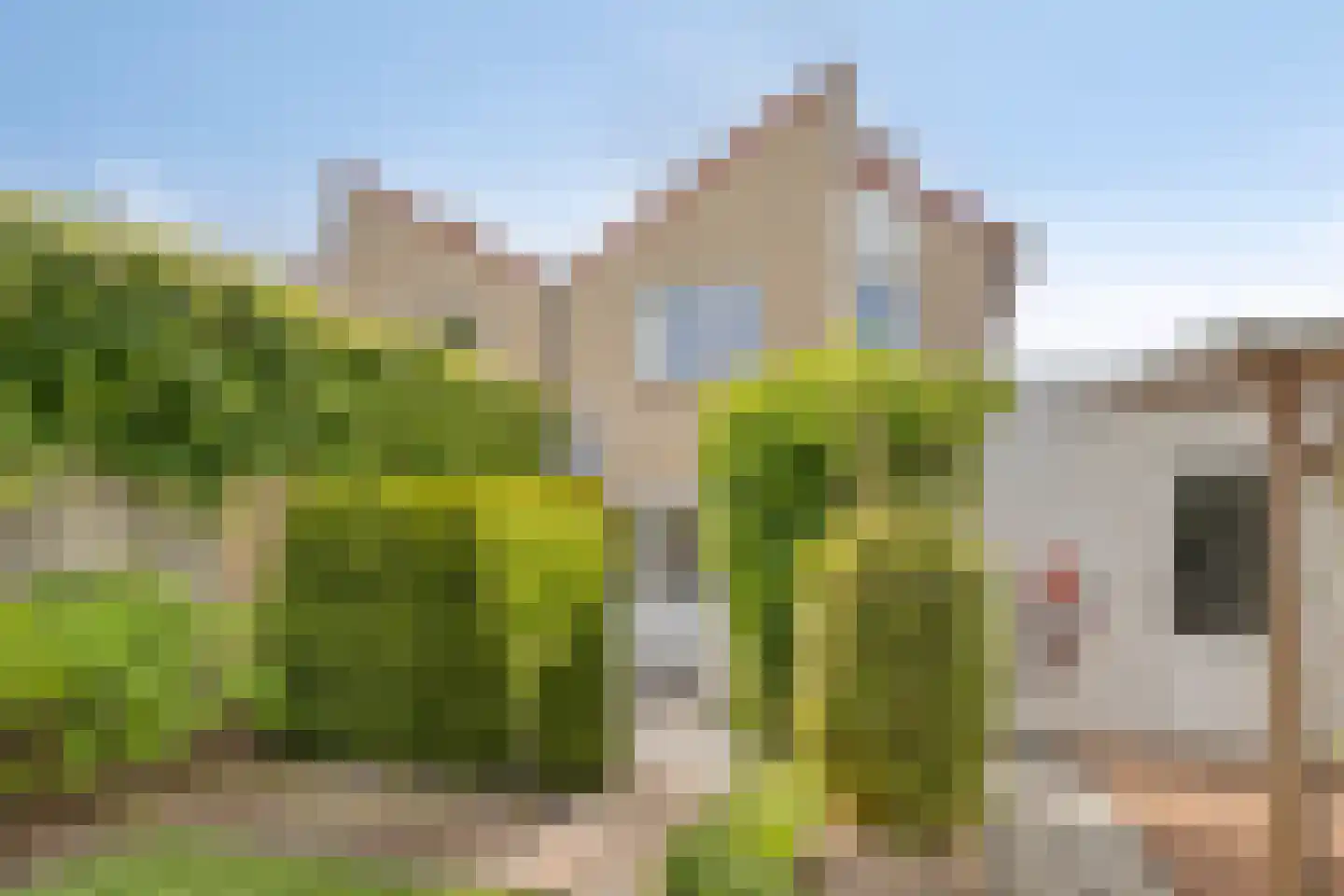 Heuvelskamp 15 Lith thumbnail 40