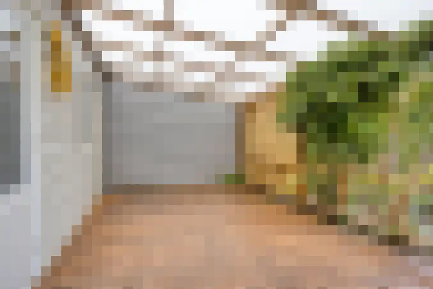 Heuvelskamp 15 Lith thumbnail 41