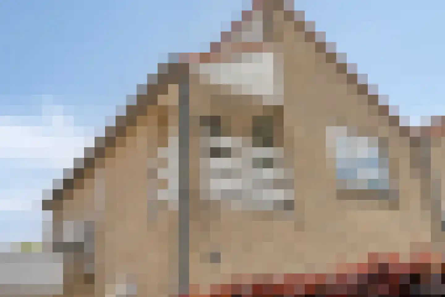 Heuvelskamp 15 Lith thumbnail 44
