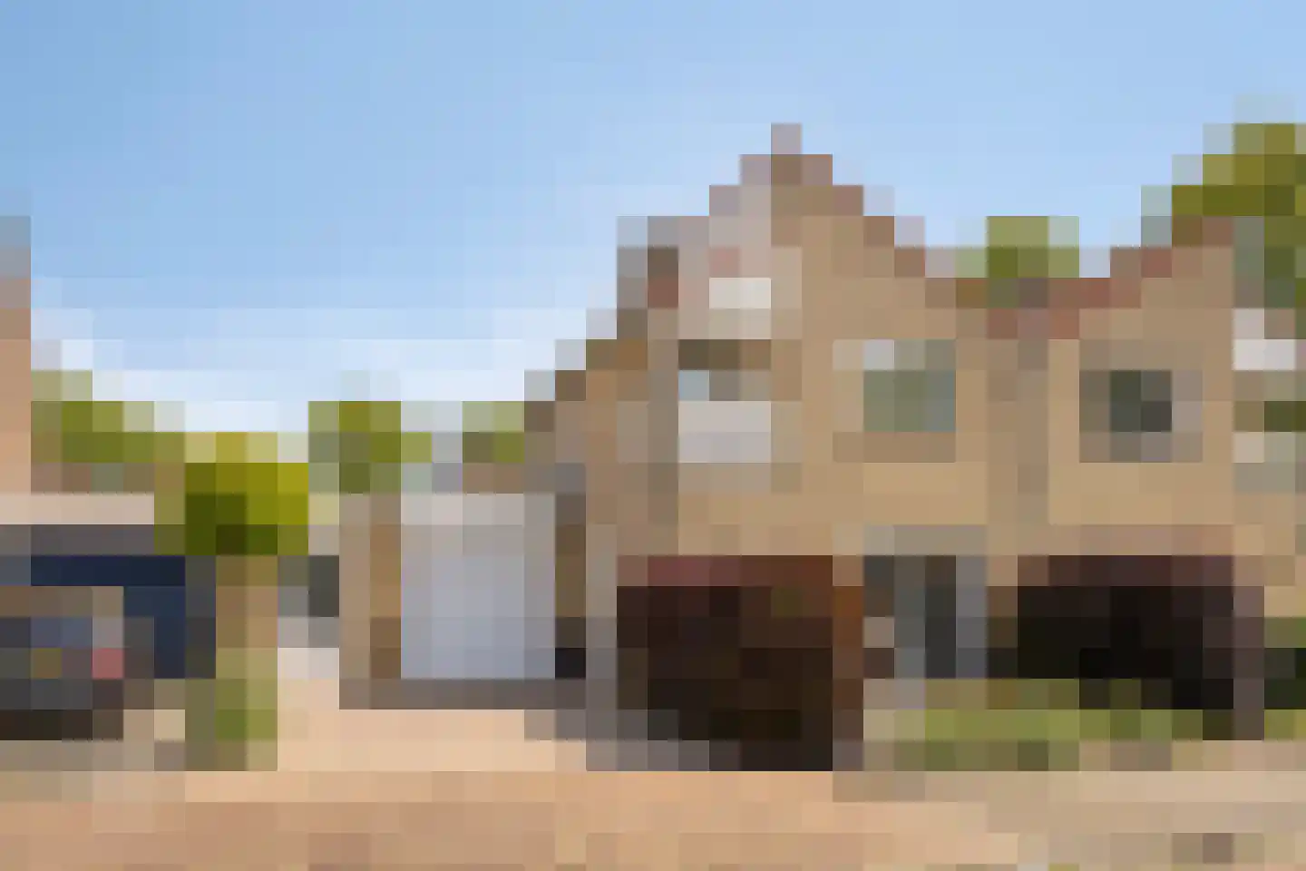 Heuvelskamp 15 Lith thumbnail 45
