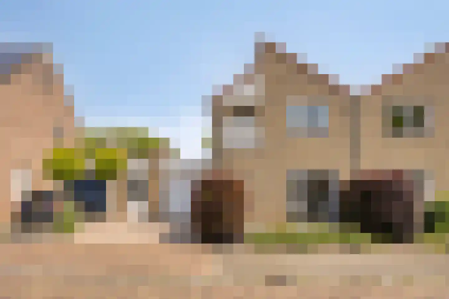 Heuvelskamp 15 Lith thumbnail 46