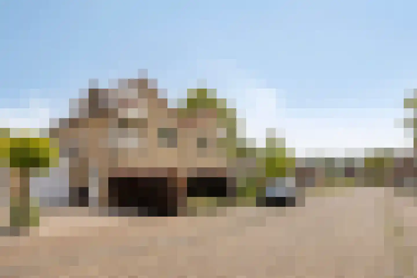 Heuvelskamp 15 Lith thumbnail 47