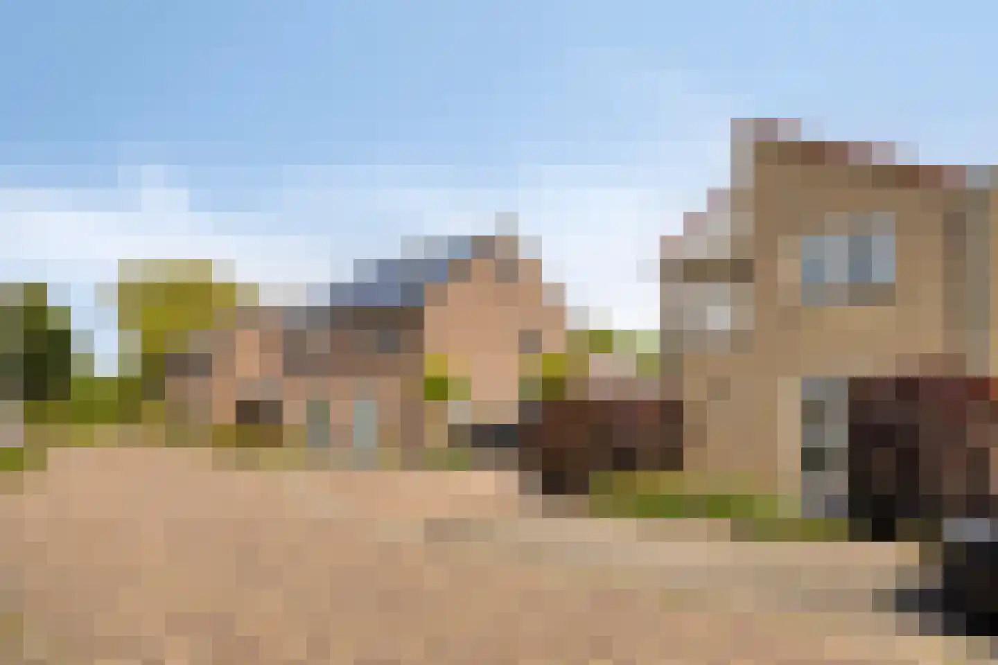 Heuvelskamp 15 Lith thumbnail 48