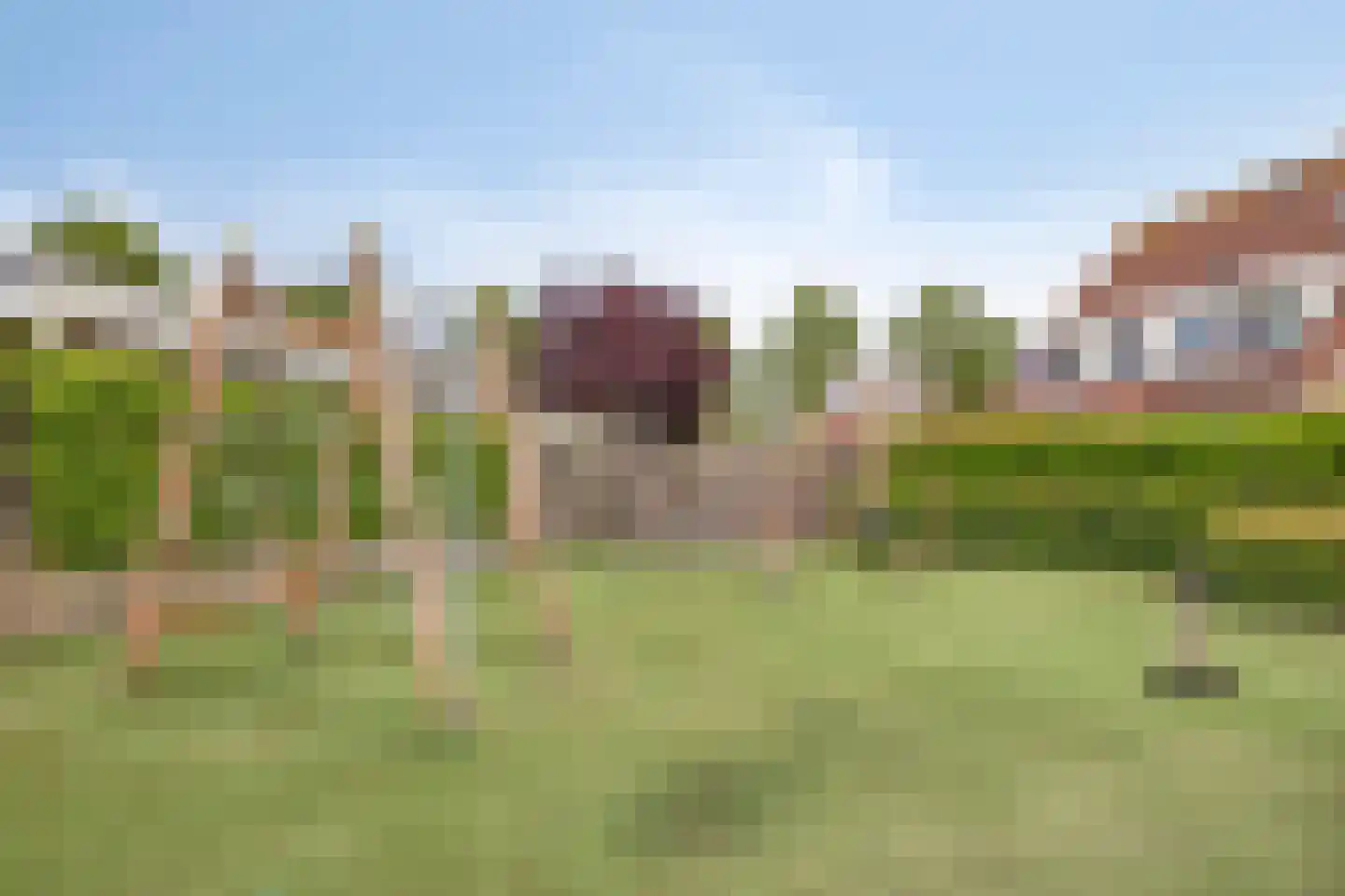 Heuvelskamp 15 Lith thumbnail 49