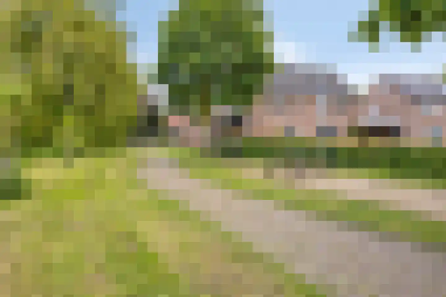 Heuvelskamp 15 Lith thumbnail 50