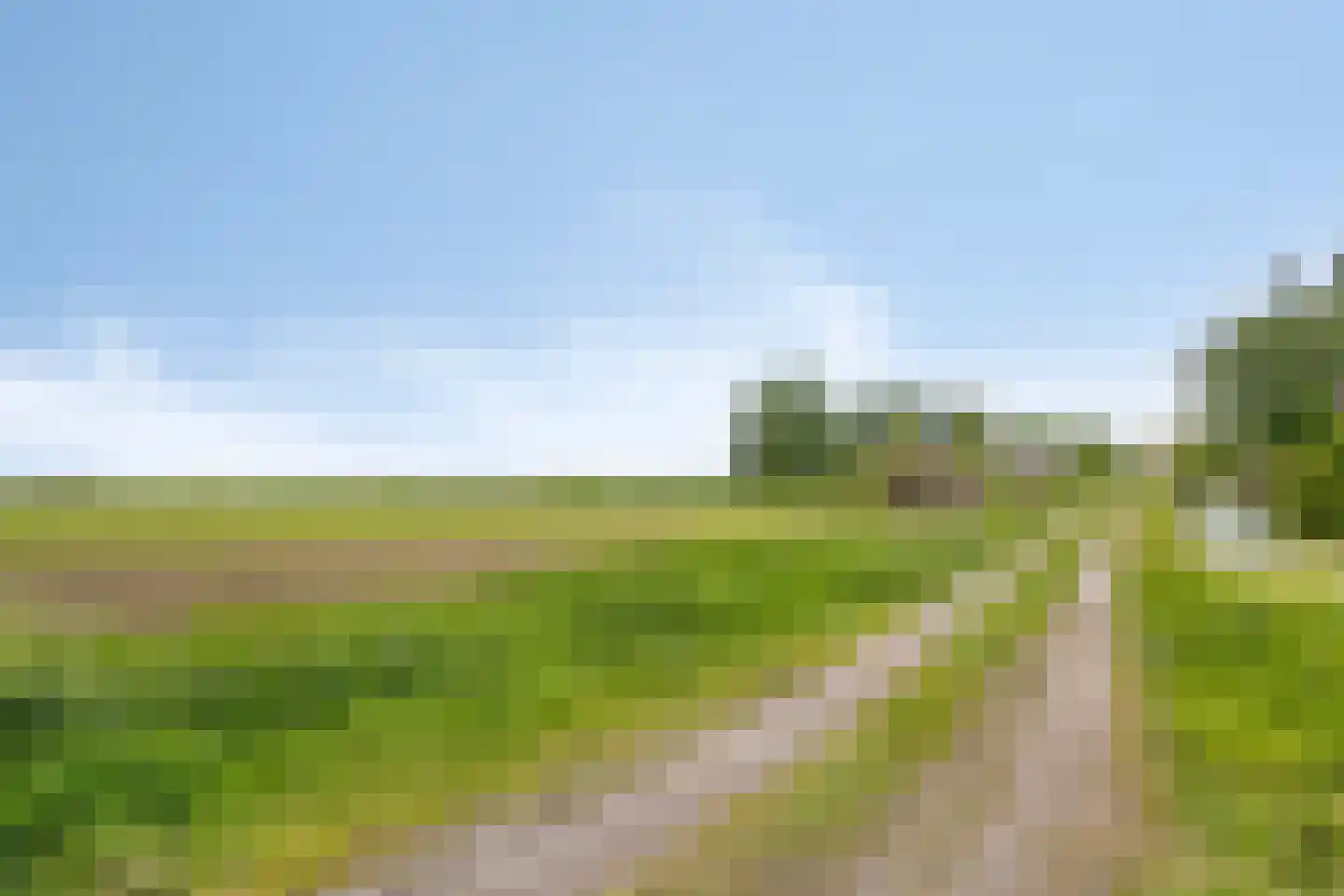 Heuvelskamp 15 Lith thumbnail 51