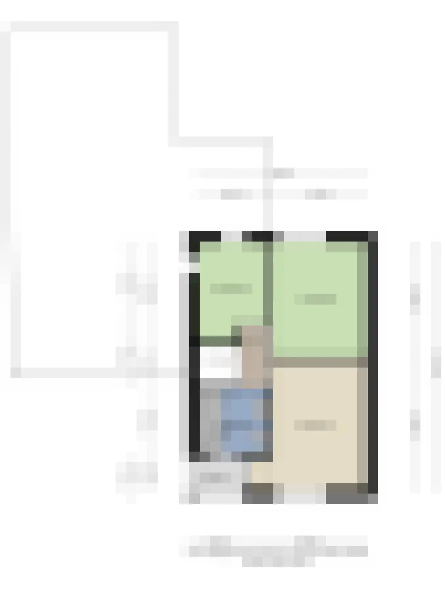 Heuvelskamp 15 Lith thumbnail 53