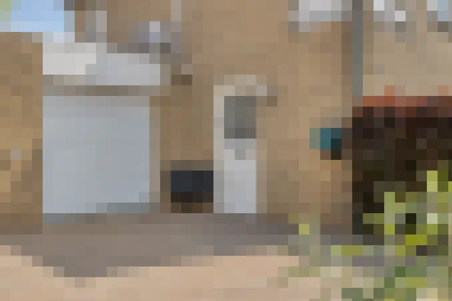 Heuvelskamp 15 Lith thumbnail 6