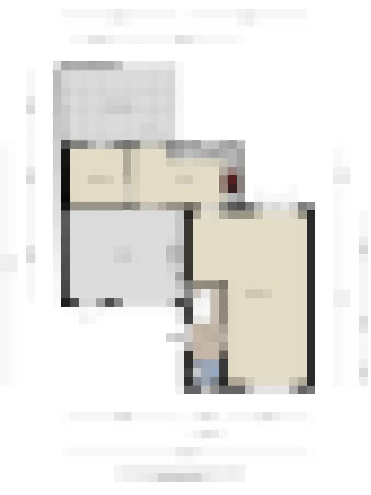 Heuvelskamp 15 Lith thumbnail 7
