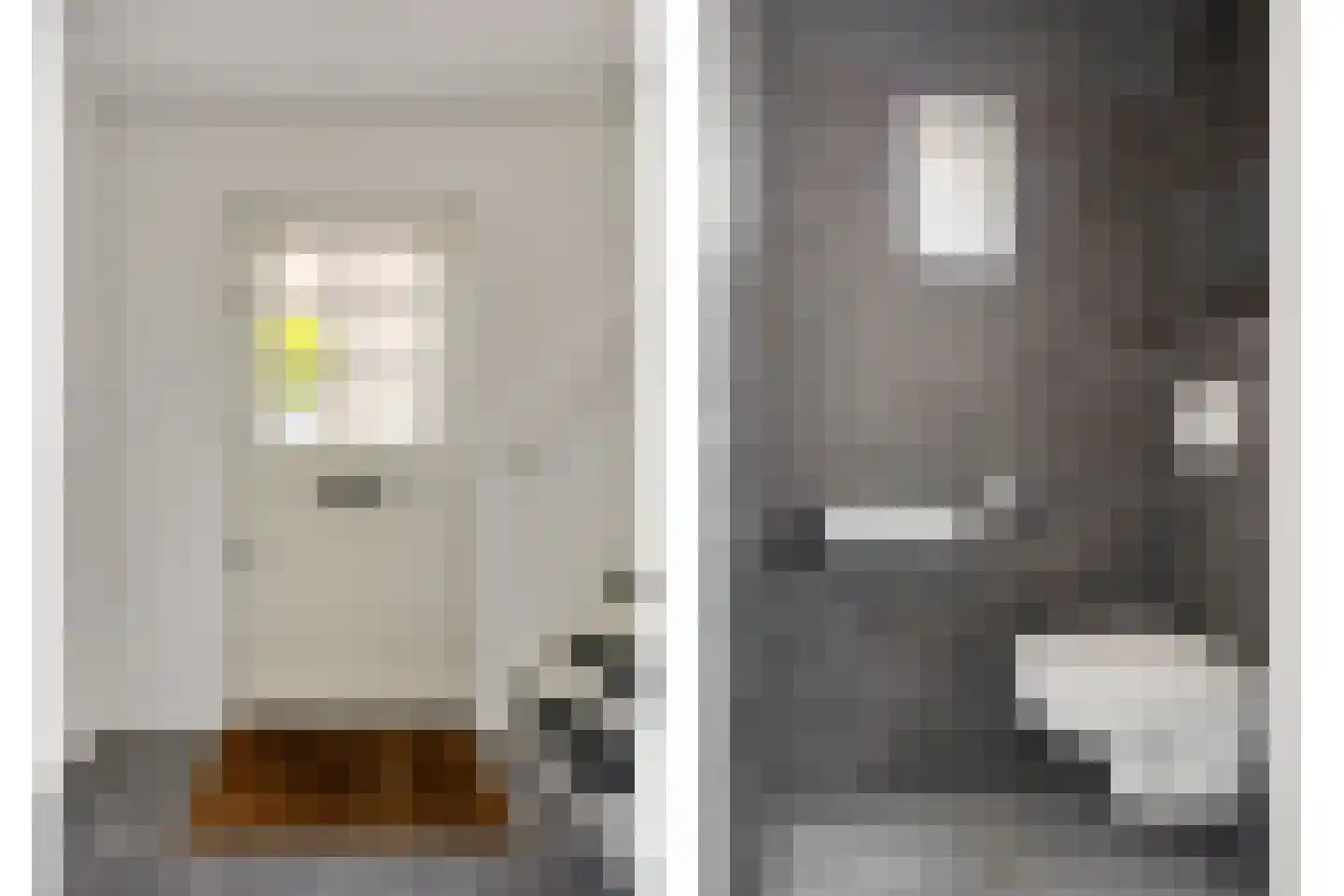 Heuvelskamp 15 Lith thumbnail 9