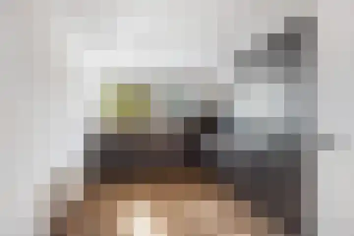 Heuvelsteijn 21 Rhoon thumbnail 10