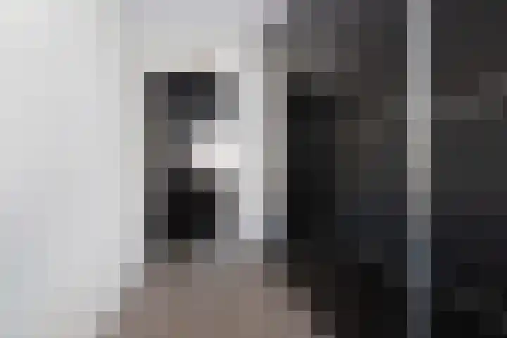 Heuvelsteijn 21 Rhoon thumbnail 18