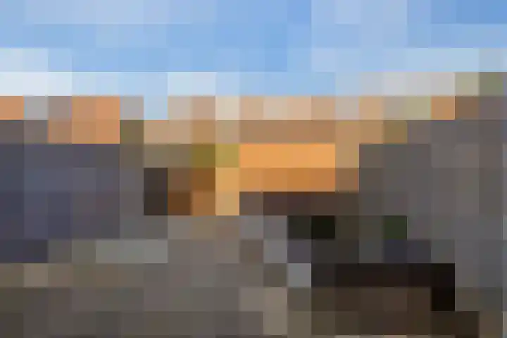 Heuvelsteijn 21 Rhoon thumbnail 23