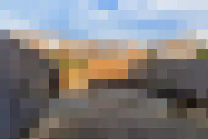 Heuvelsteijn 21 Rhoon thumbnail 24