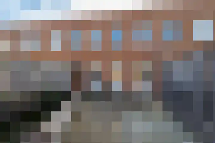 Heuvelsteijn 21 Rhoon thumbnail 25
