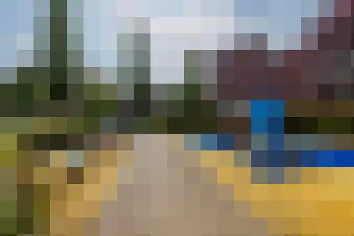 Heuvelsteijn 21 Rhoon thumbnail 26