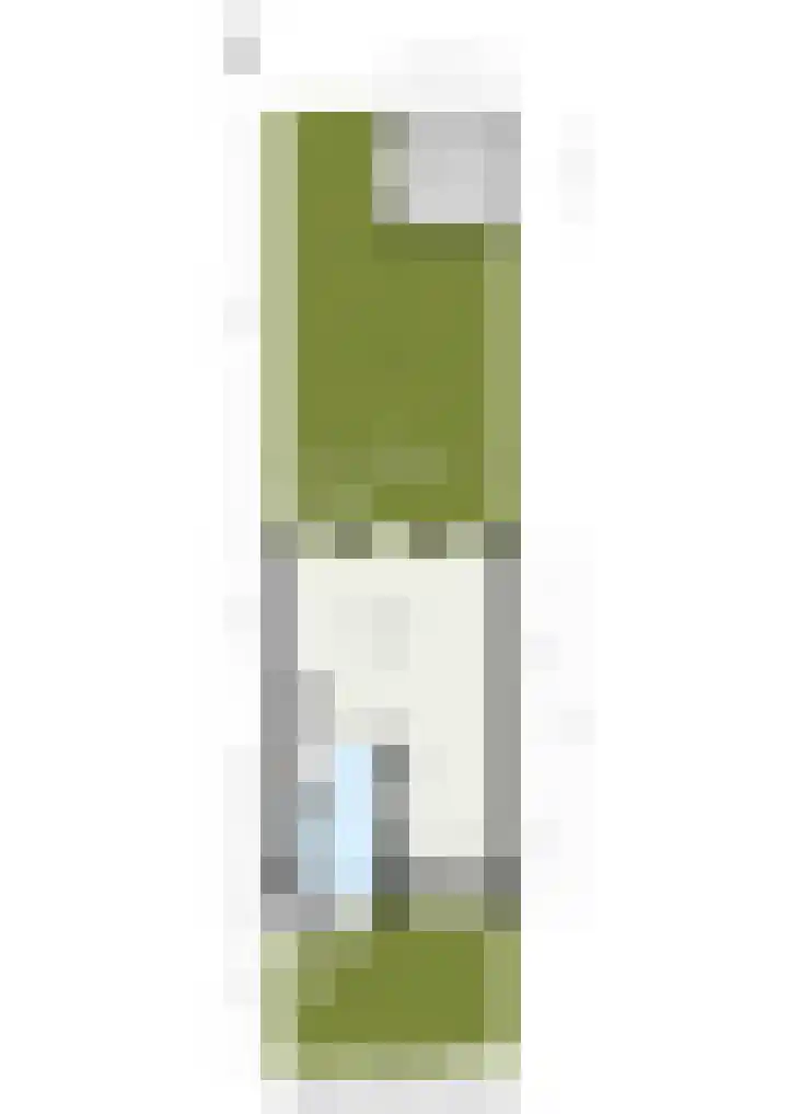 Heuvelsteijn 21 Rhoon thumbnail 27