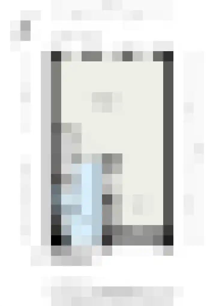 Heuvelsteijn 21 Rhoon thumbnail 28