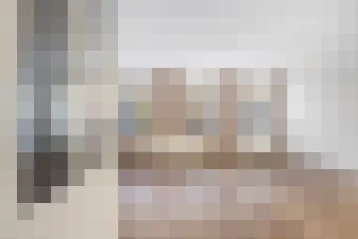 Heuvelsteijn 21 Rhoon thumbnail 6