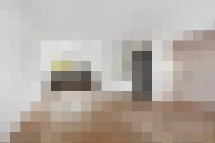 Heuvelsteijn 21 Rhoon thumbnail 9