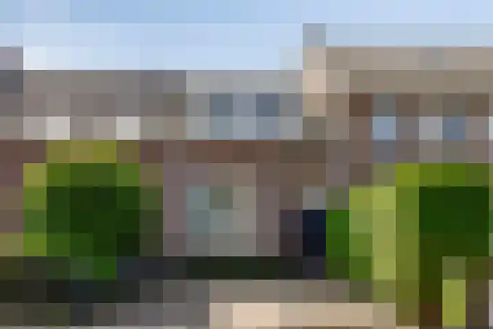 Heuvelstraat 11 Veldhoven thumbnail 26