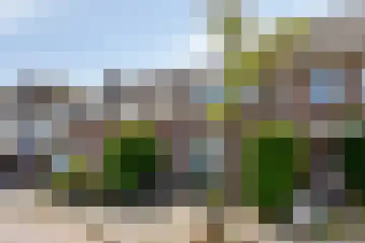 Heuvelstraat 11 Veldhoven thumbnail 27