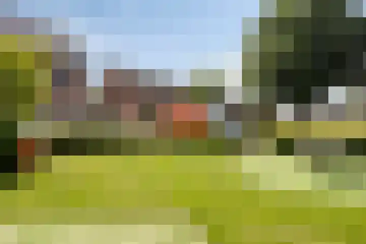 Heuvelstraat 11 Veldhoven thumbnail 31