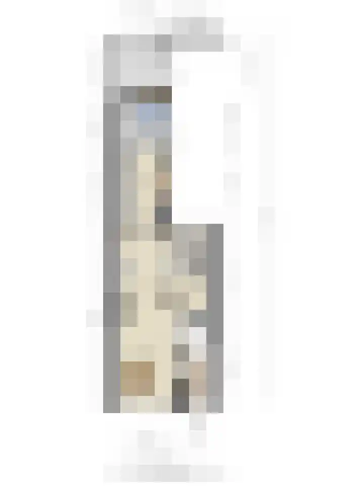 Heuvelstraat 11 Veldhoven thumbnail 32