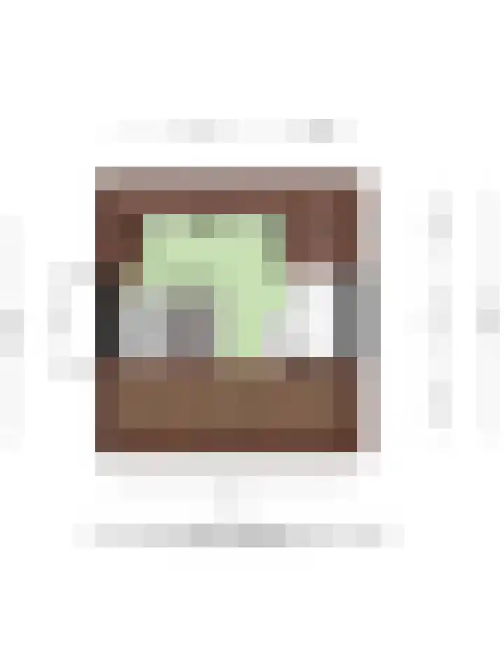 Heuvelstraat 11 Veldhoven thumbnail 34