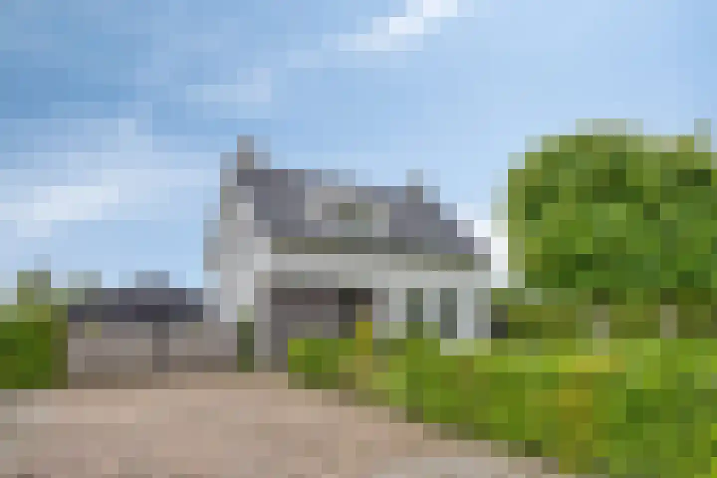 Heuvelstraat 12 A Moergestel thumbnail 4