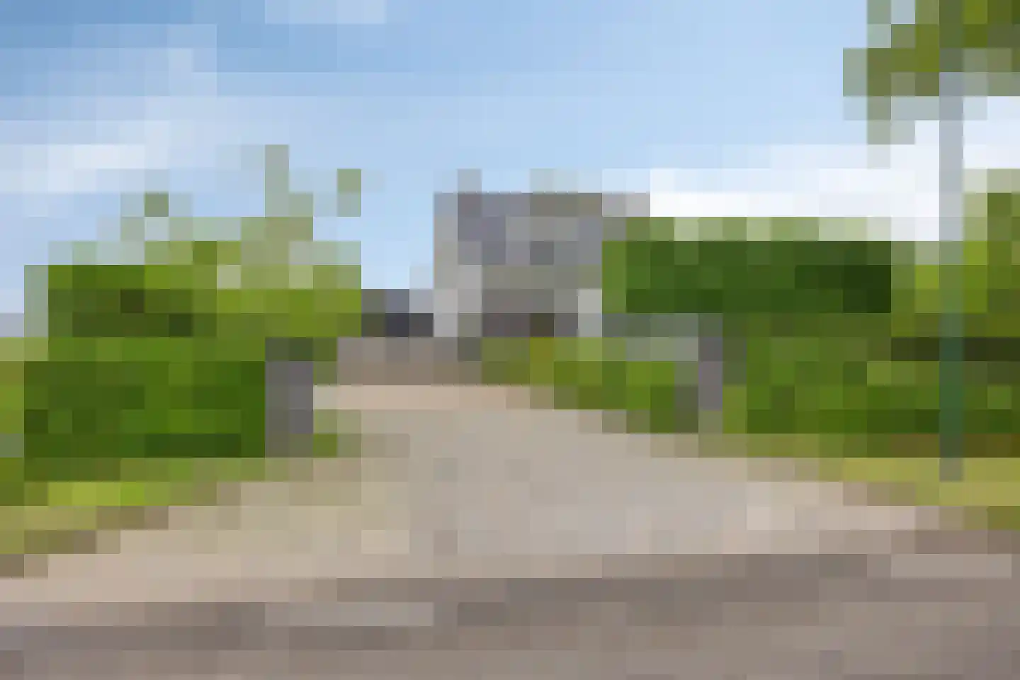 Heuvelstraat 12 A Moergestel thumbnail 5