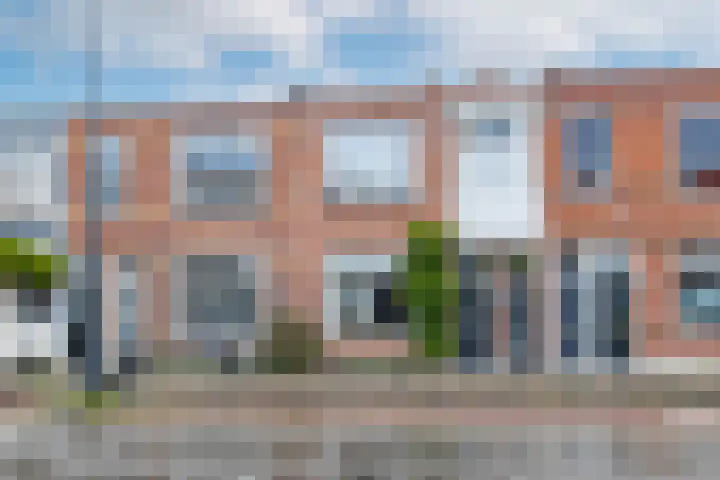 Heuvelstraat 14 Breda thumbnail 30