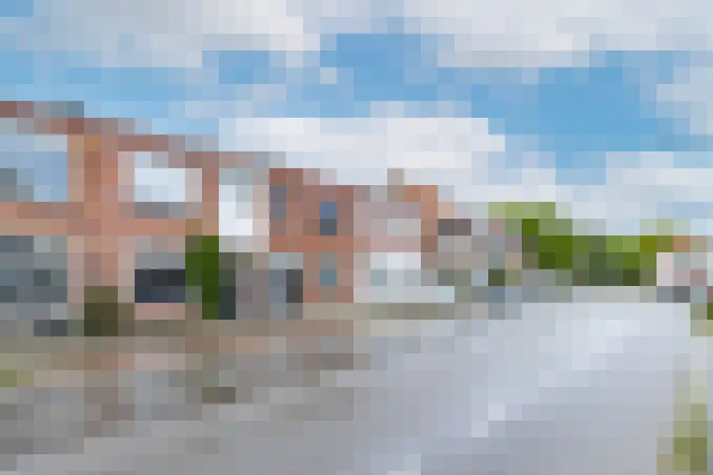 Heuvelstraat 14 Breda thumbnail 31