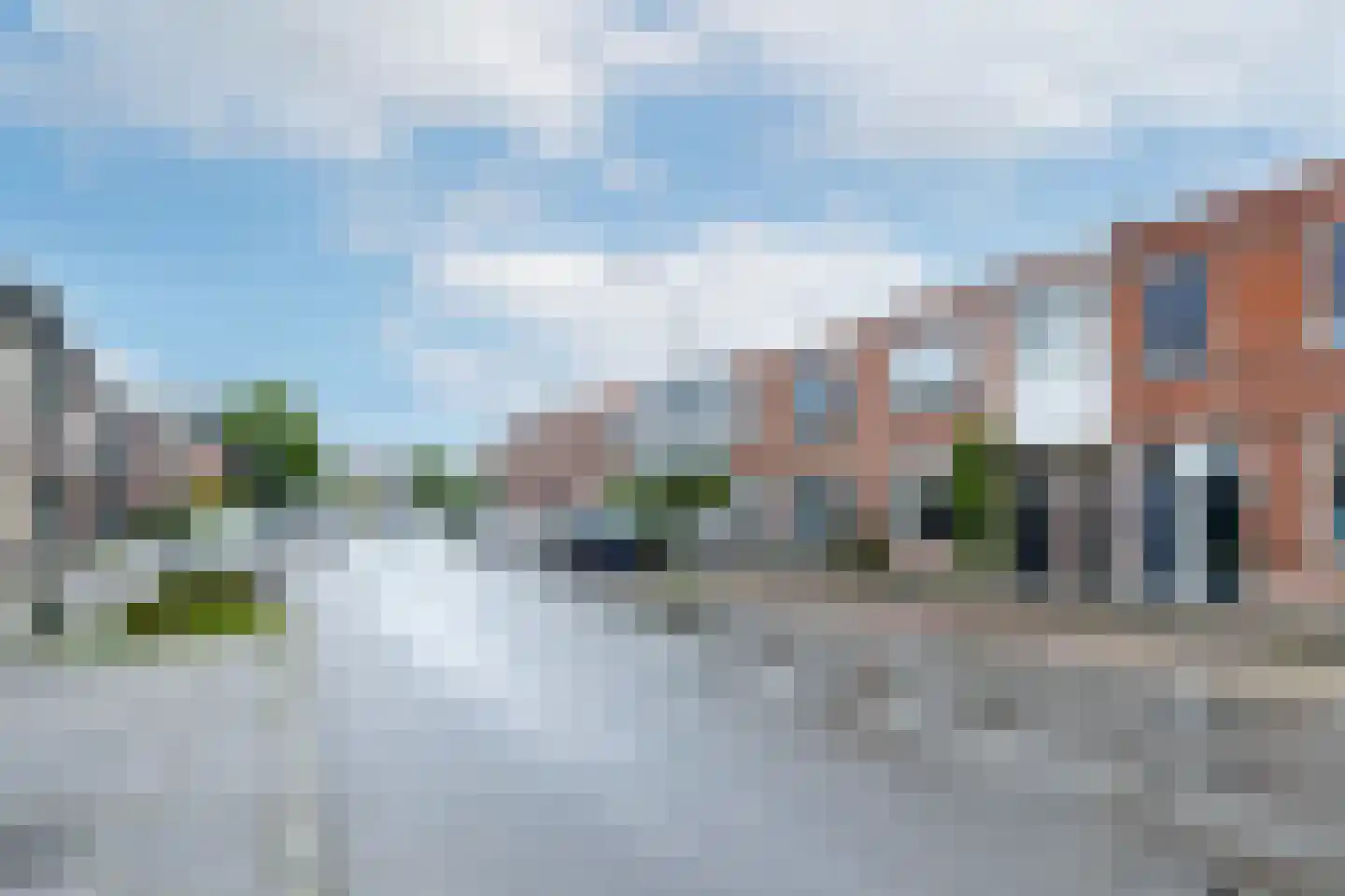Heuvelstraat 14 Breda thumbnail 32