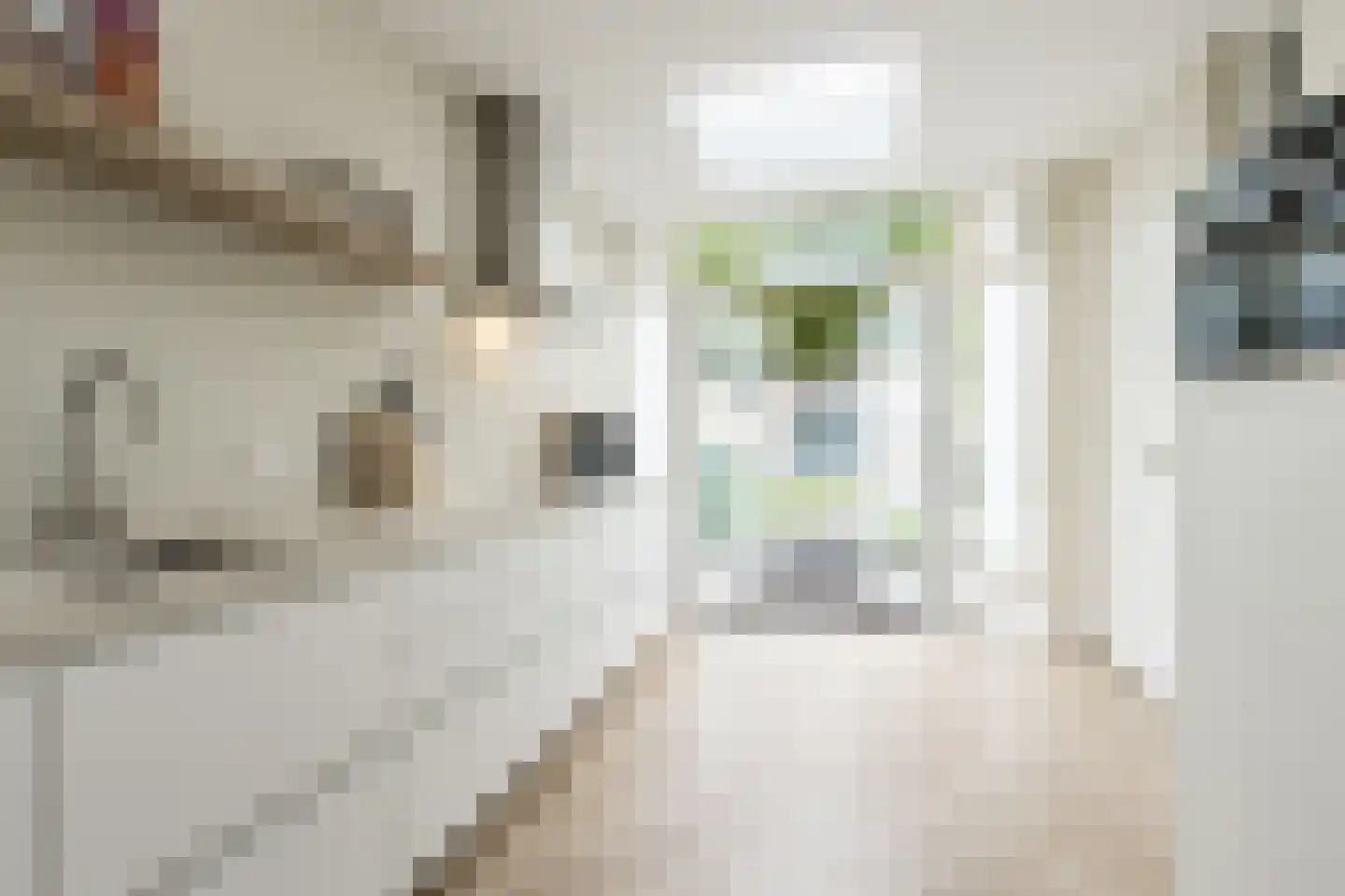 Heuvelstraat 14 Breda thumbnail 4