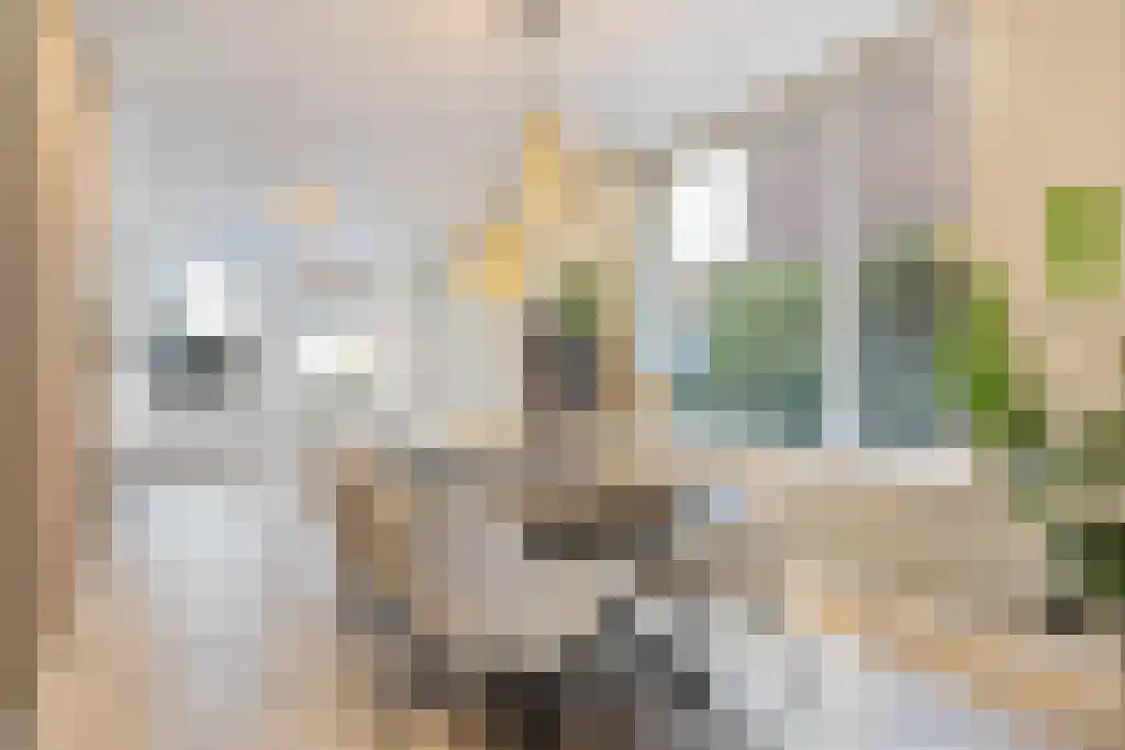 Heuvelstraat 14 Veldhoven thumbnail 10