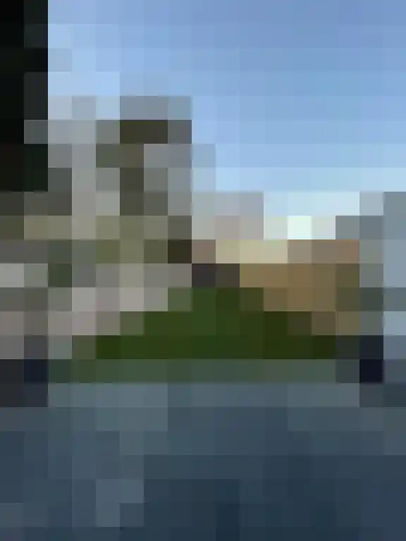 Heuvelstraat 14 Veldhoven thumbnail 27